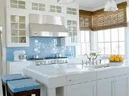 Culinary Showcase by Premier Tile & Stone - Photo 30