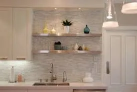 Culinary Showcase by Premier Tile & Stone - Photo 33