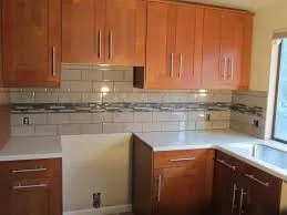 Culinary Showcase by Premier Tile & Stone - Photo 29