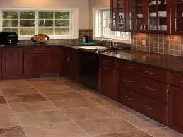 Premier Tile & Stone - Photo 11