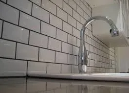Premier Tile & Stone - Photo 8