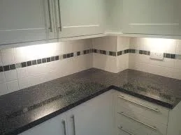 Culinary Showcase by Premier Tile & Stone - Photo 12