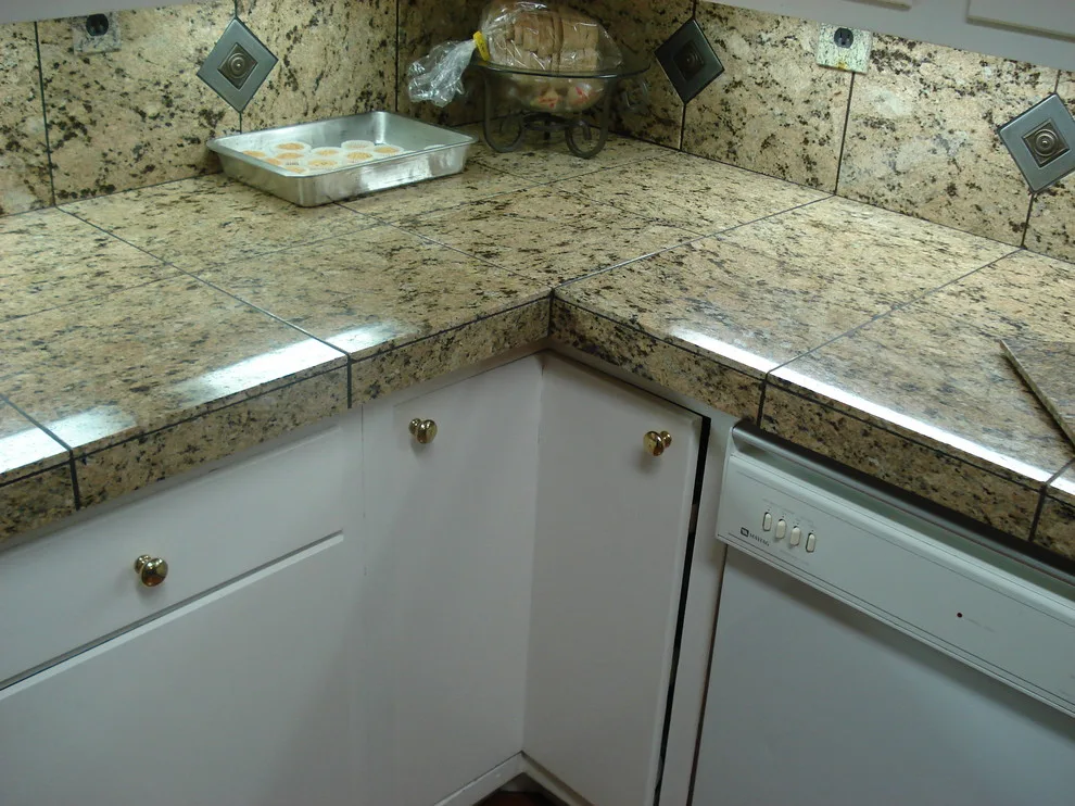 Premier Tile & Stone - Photo 7