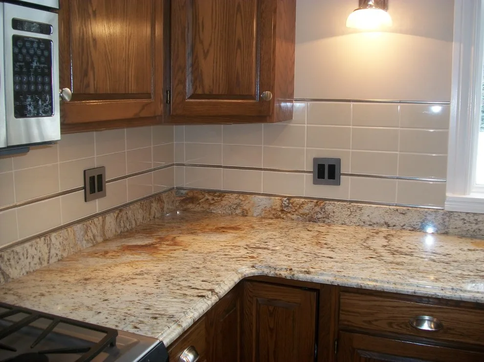 Culinary Showcase by Premier Tile & Stone - Photo 26