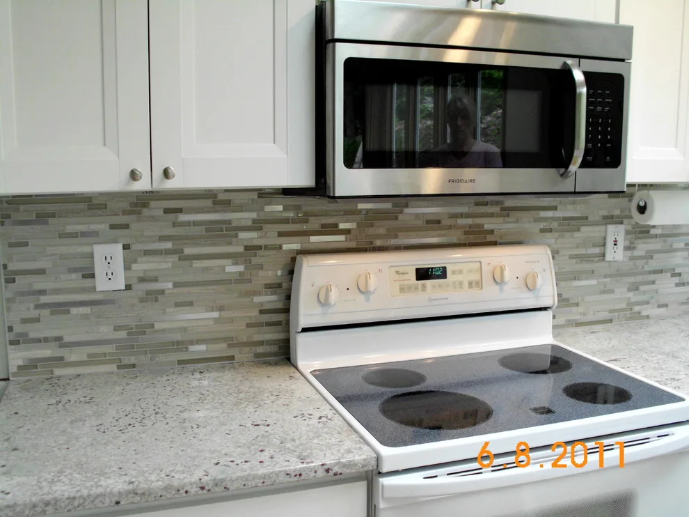 Premier Tile & Stone - Photo 10