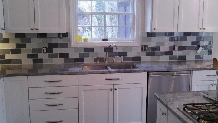Culinary Showcase by Premier Tile & Stone - Photo 28