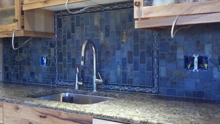 Premier Tile & Stone - Photo 13
