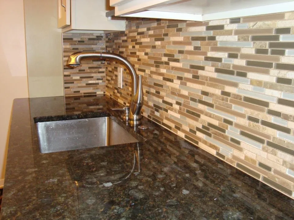 Premier Tile & Stone - Photo 12