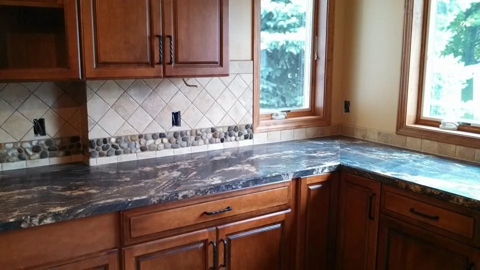 Culinary Showcase by Premier Tile & Stone - Photo 21