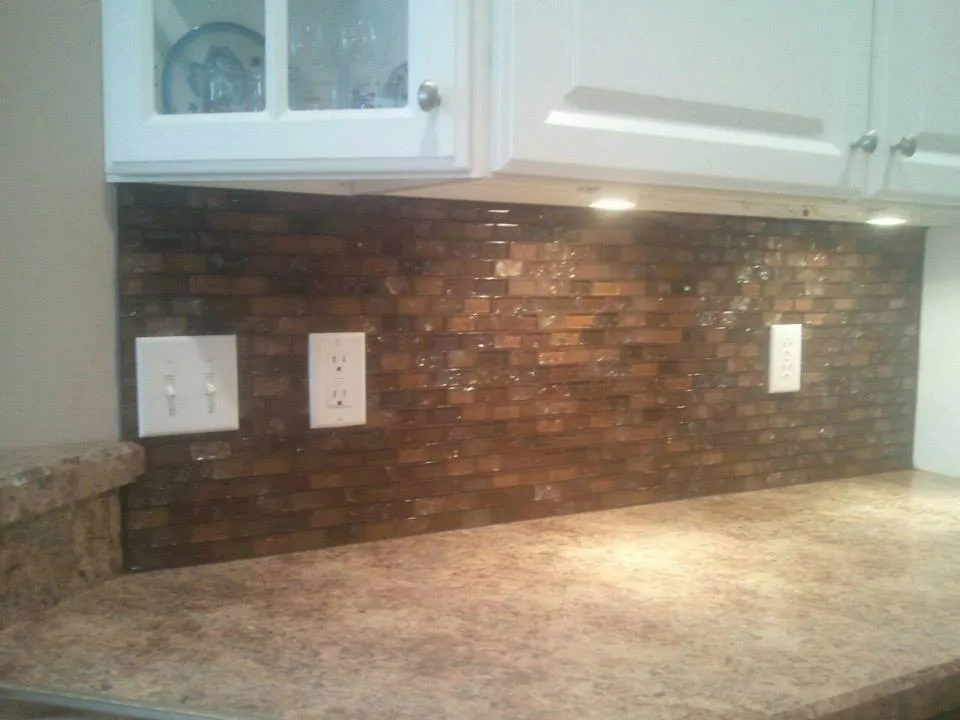 Culinary Showcase by Premier Tile & Stone - Photo 16