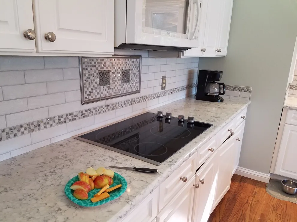 Culinary Showcase by Premier Tile & Stone - Photo 25