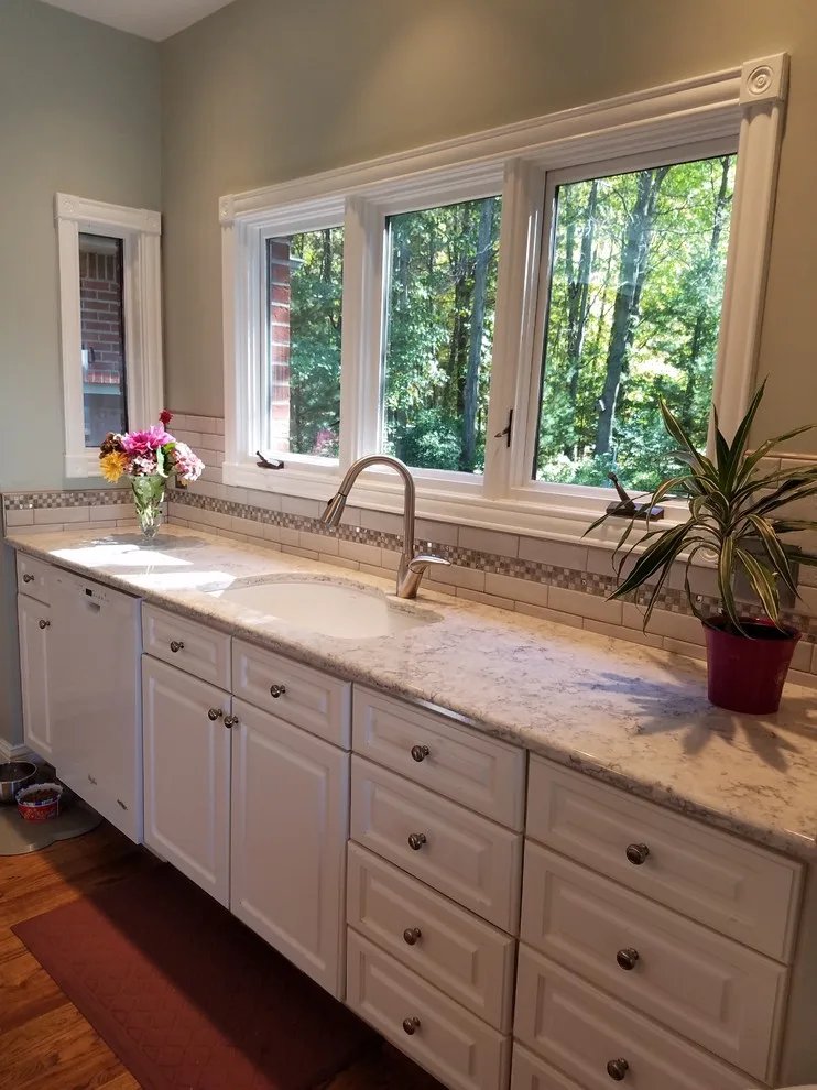 Premier Tile & Stone - Photo 6
