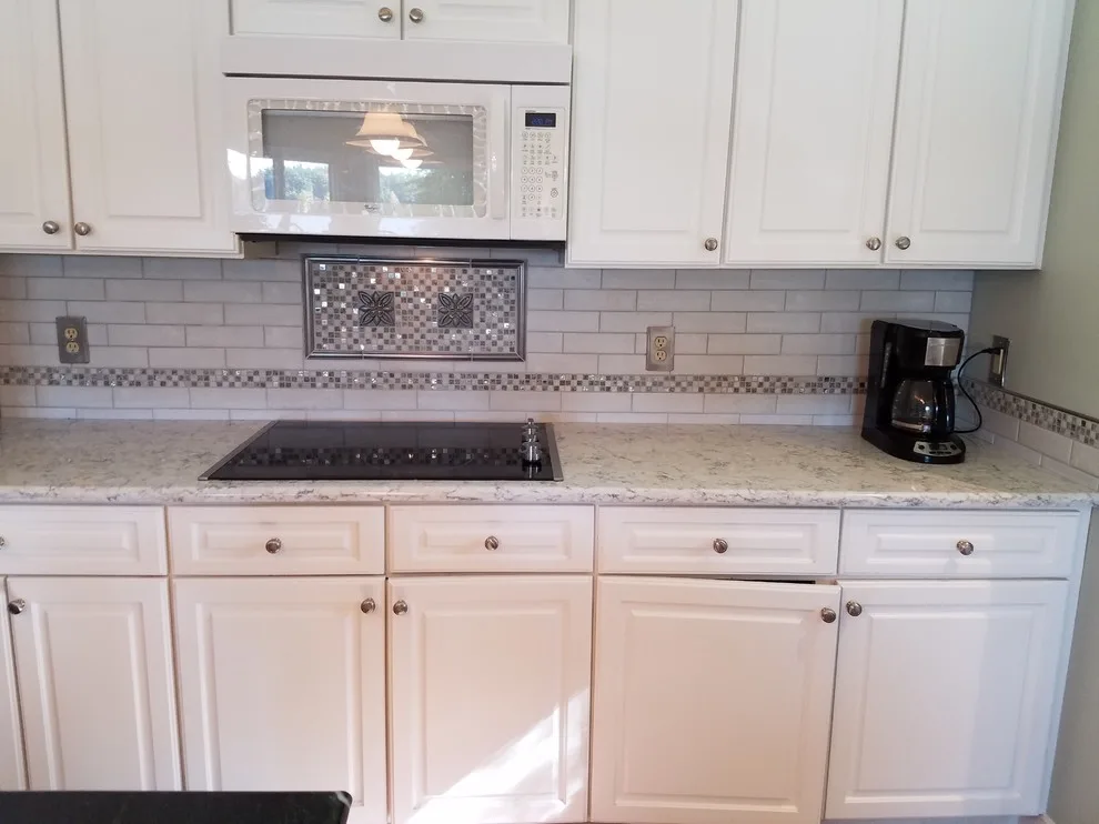 Culinary Showcase by Premier Tile & Stone - Photo 22