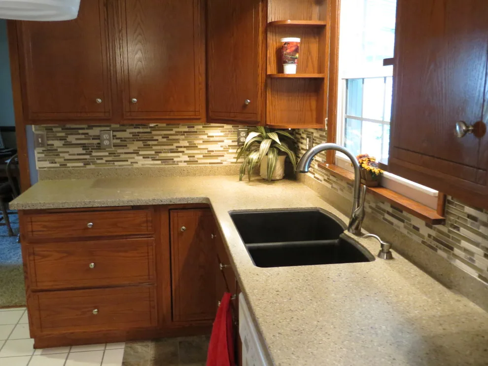 Lake Erie Countertops - Photo 3