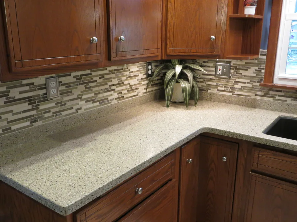 Lake Erie Countertops - Photo 5