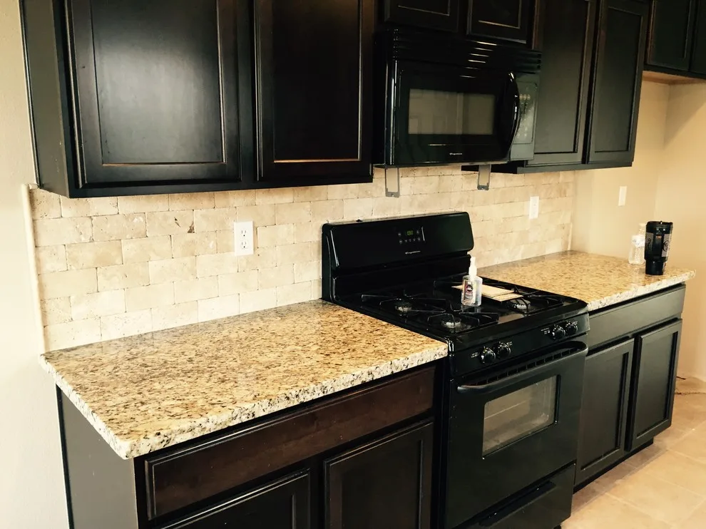 Victory Stoneworks - Photo 7