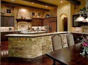 Culinary Concepts by Darden Building Materials - Photo 5
