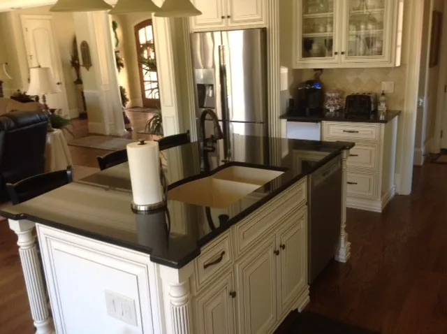 Bolder Granite - Photo 5