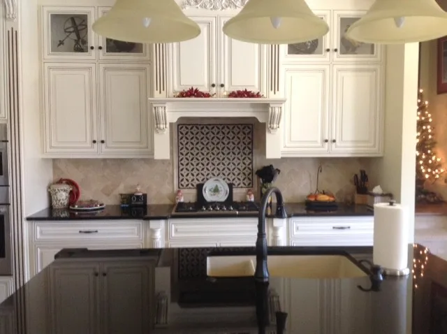 Bolder Granite - Photo 14