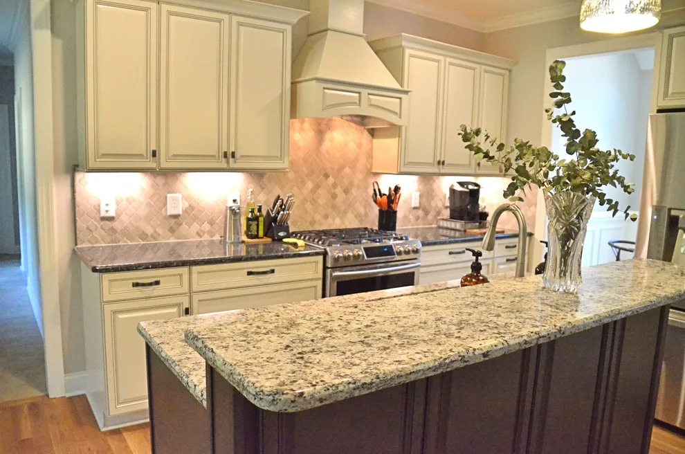Bolder Granite - Photo 8