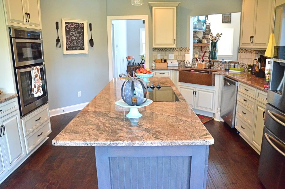 Bolder Granite - Photo 6