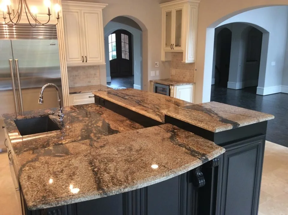 Bolder Granite - Photo 9