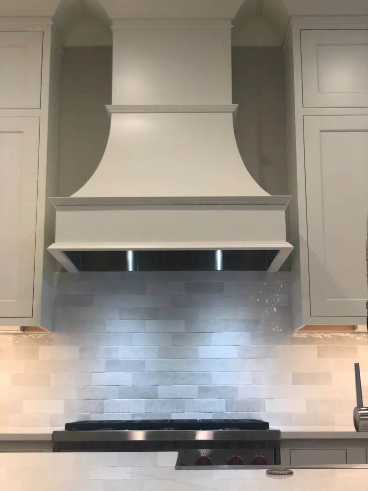 Watkinsville Kitchen by Dalton Carpet One Floor & Home - Photo 17