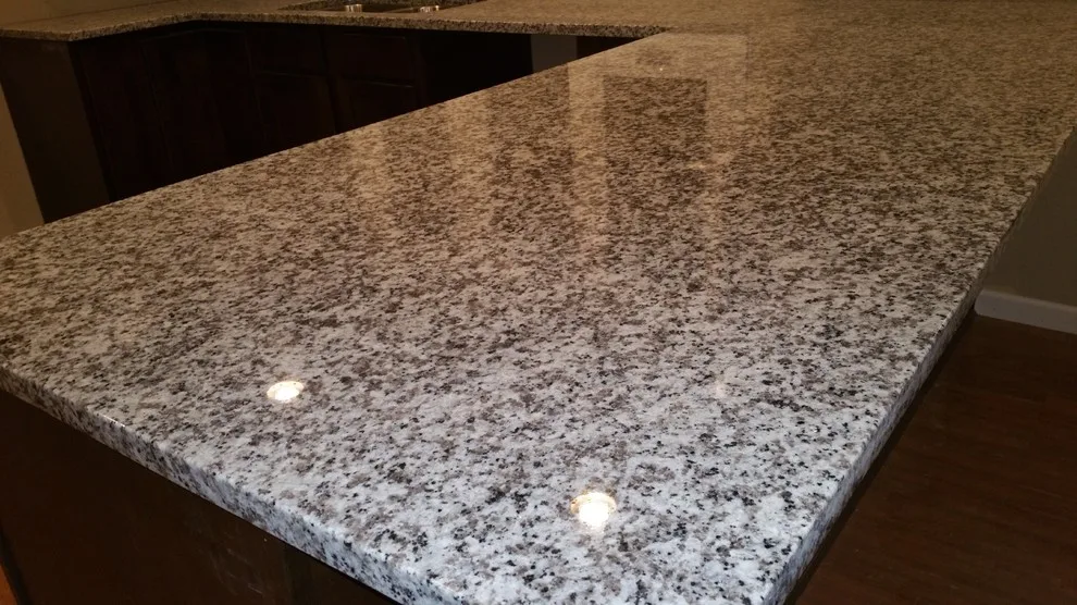 TRU Marble And Granite LLC - Photo 11