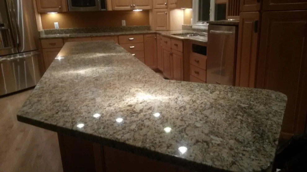 TRU Marble And Granite LLC - Photo 8