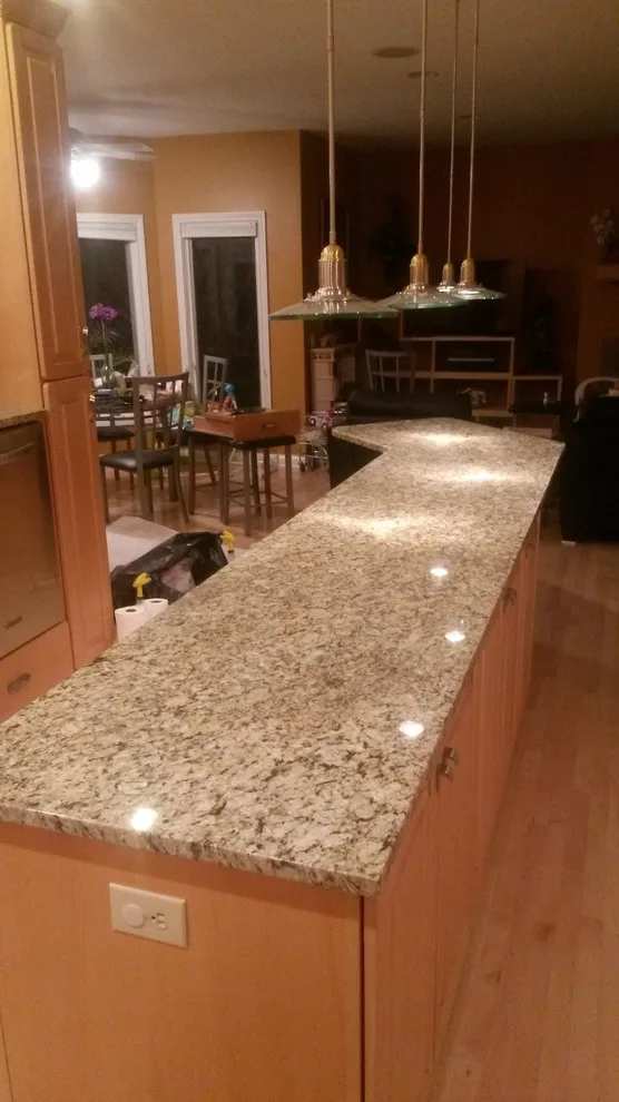 TRU Marble And Granite LLC - Photo 3