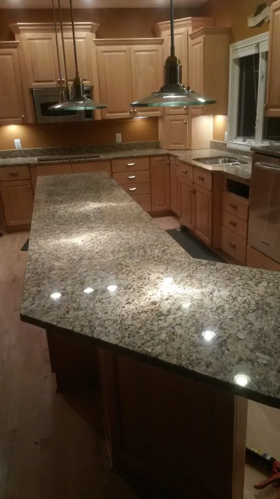 TRU Marble And Granite LLC - Photo 9