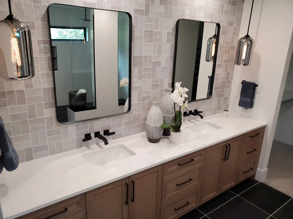 Culinary Hub by Quartz & Granite Countertops, Inc. - Photo 3