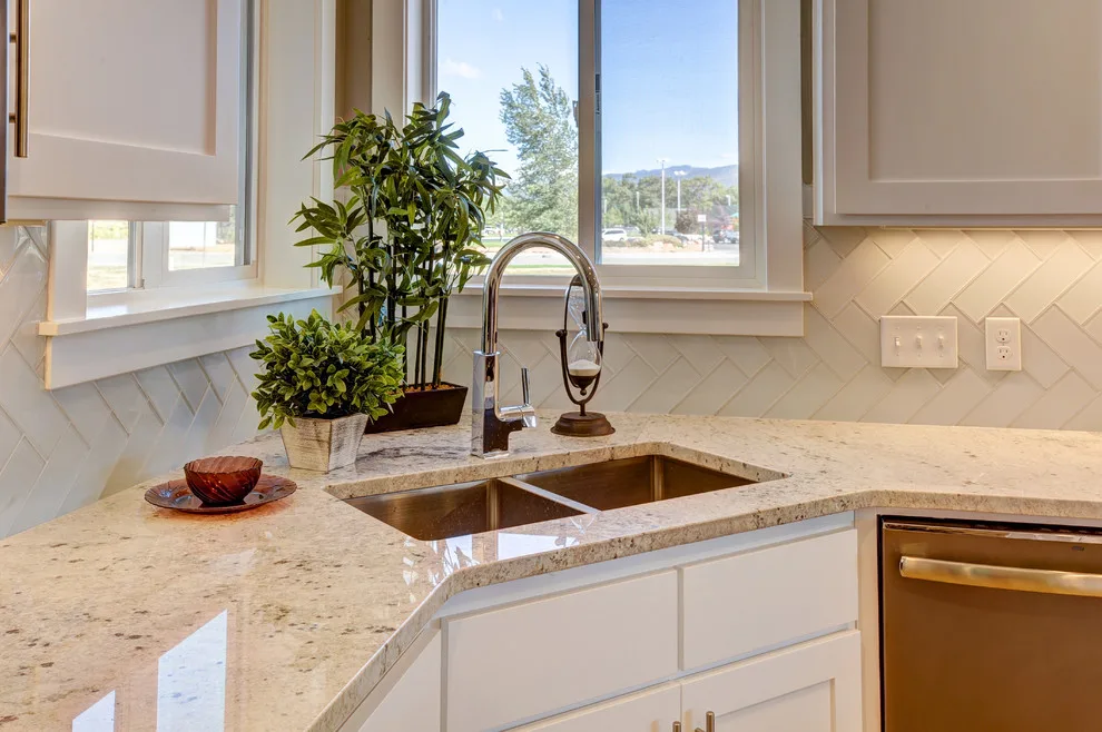 Melling Granite - Photo 7