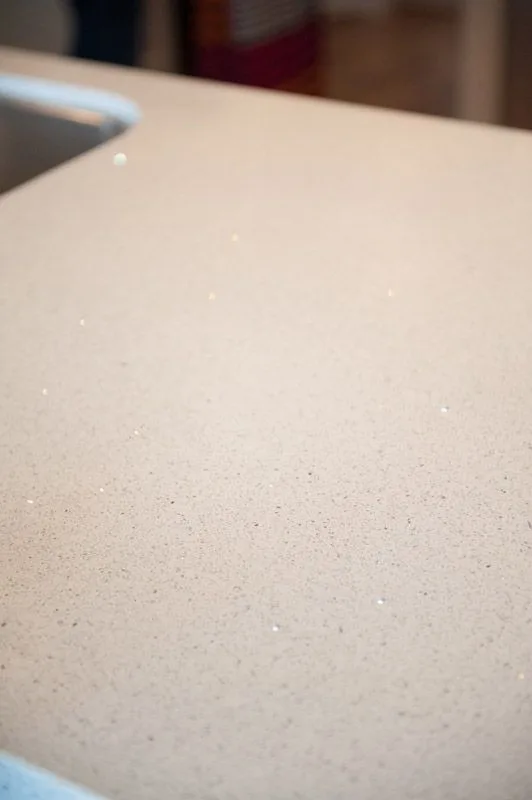 Culinary Spaces by Melling Granite - Photo 37
