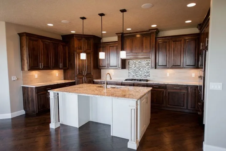 Culinary Spaces by Melling Granite - Photo 38