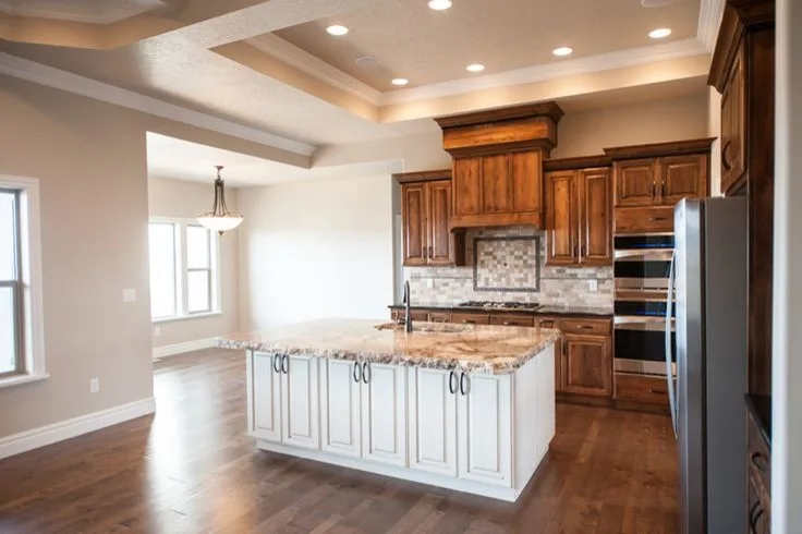 Culinary Spaces by Melling Granite - Photo 64