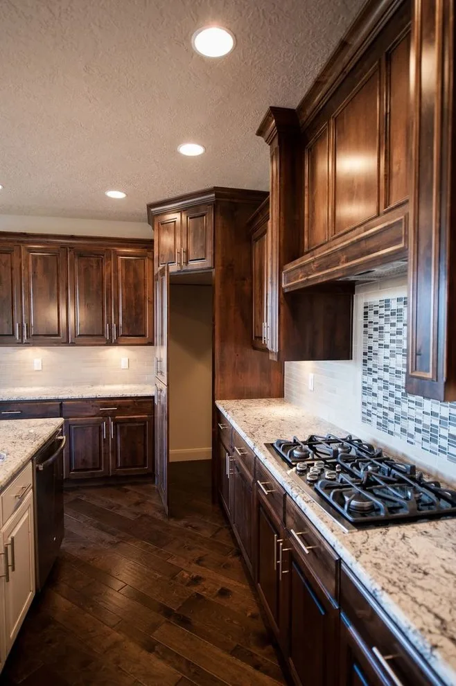 Culinary Spaces by Melling Granite - Photo 74
