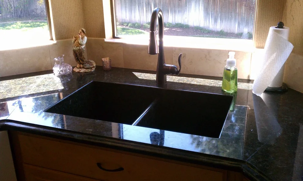 Culinary Spaces by Melling Granite - Photo 48
