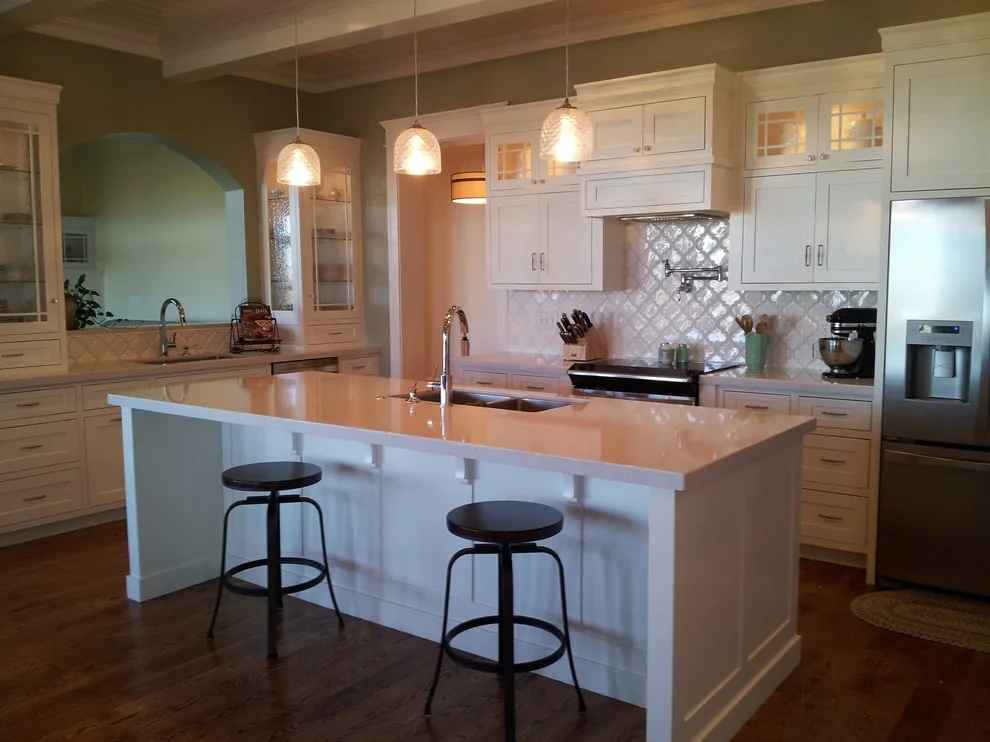 Melling Granite - Photo 5