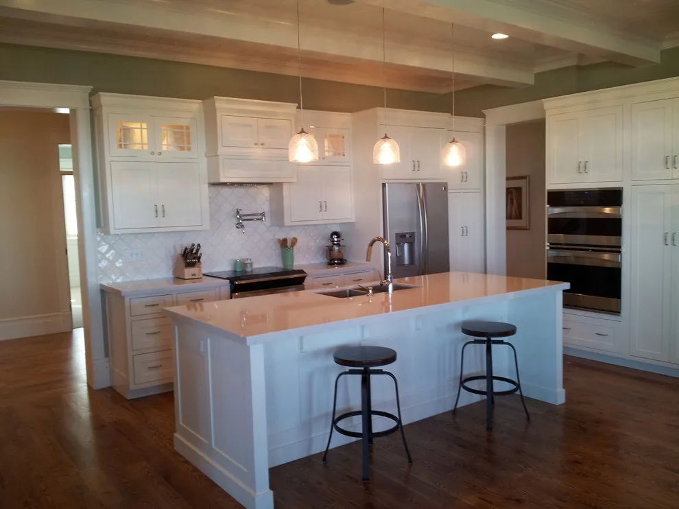 Culinary Spaces by Melling Granite - Photo 23