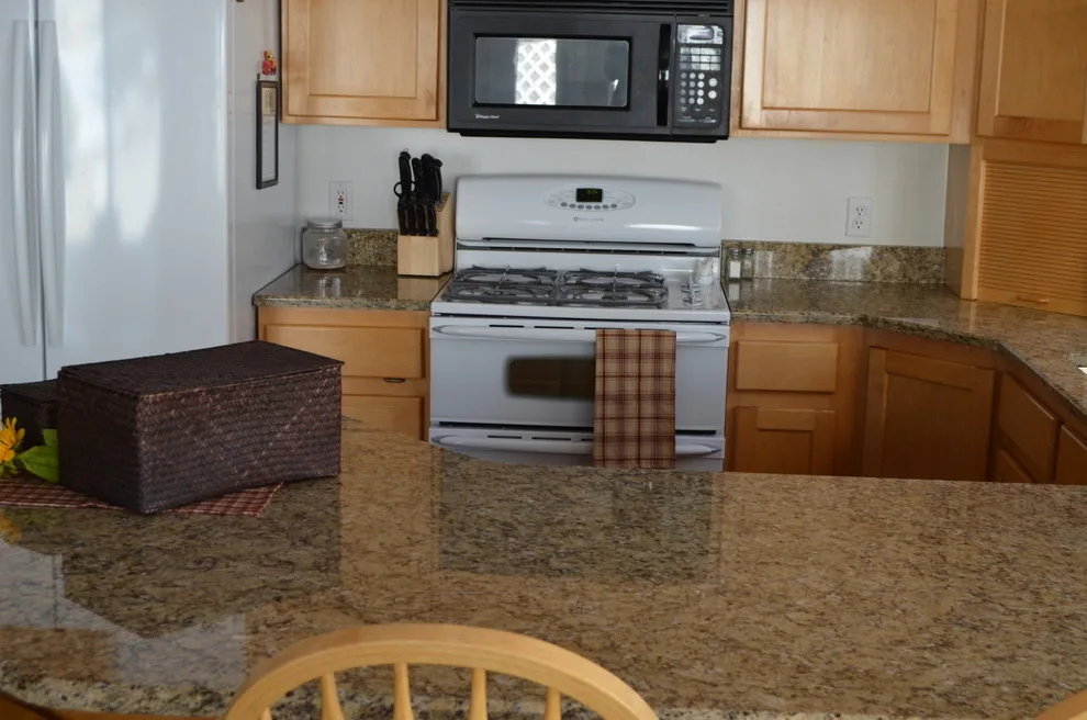 Culinary Spaces by Melling Granite - Photo 51