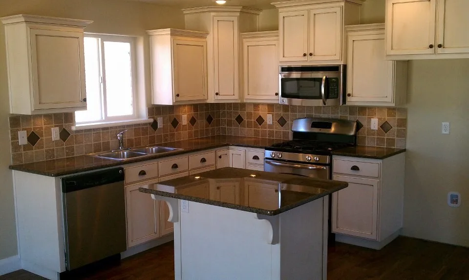 Culinary Spaces by Melling Granite - Photo 69