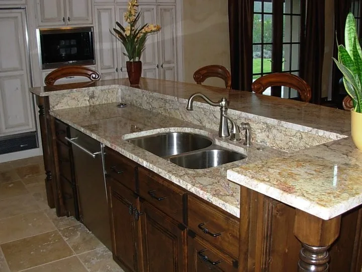 Culinary Spaces by Melling Granite - Photo 31