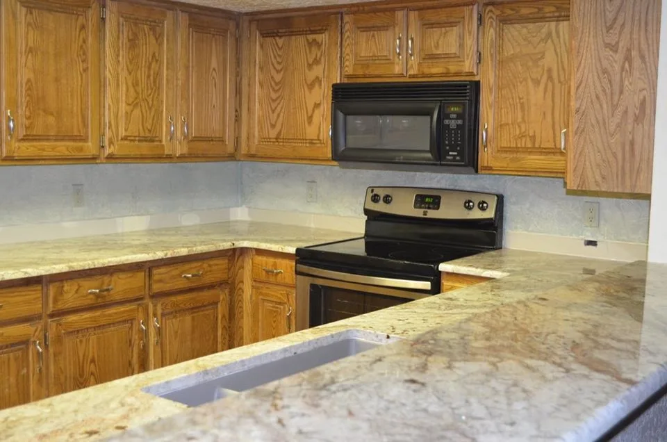 Culinary Spaces by Melling Granite - Photo 8