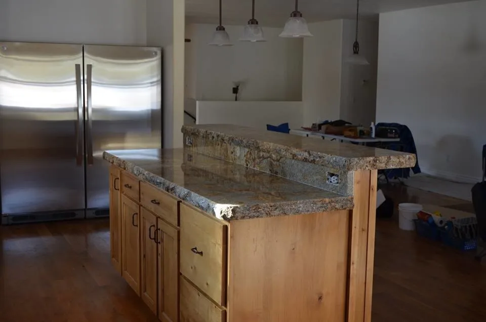 Culinary Spaces by Melling Granite - Photo 10