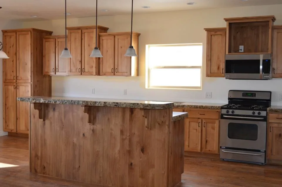 Culinary Spaces by Melling Granite - Photo 56