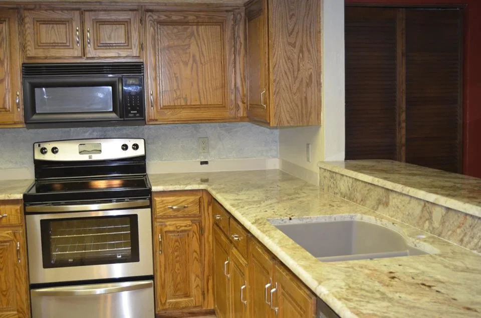 Culinary Spaces by Melling Granite - Photo 49