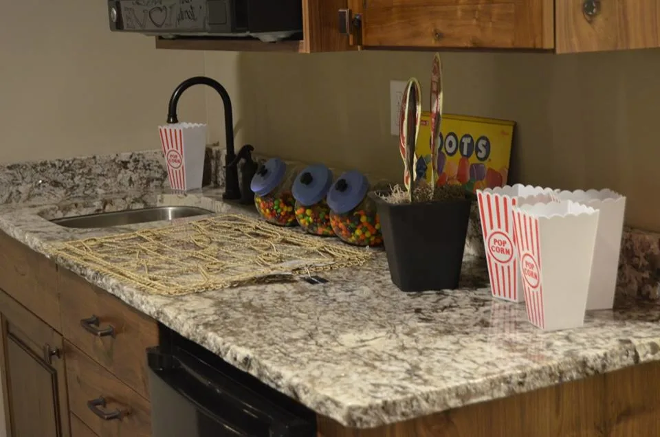 Culinary Spaces by Melling Granite - Photo 22