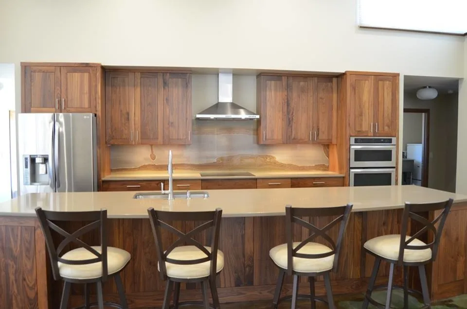 Culinary Spaces by Melling Granite - Photo 18