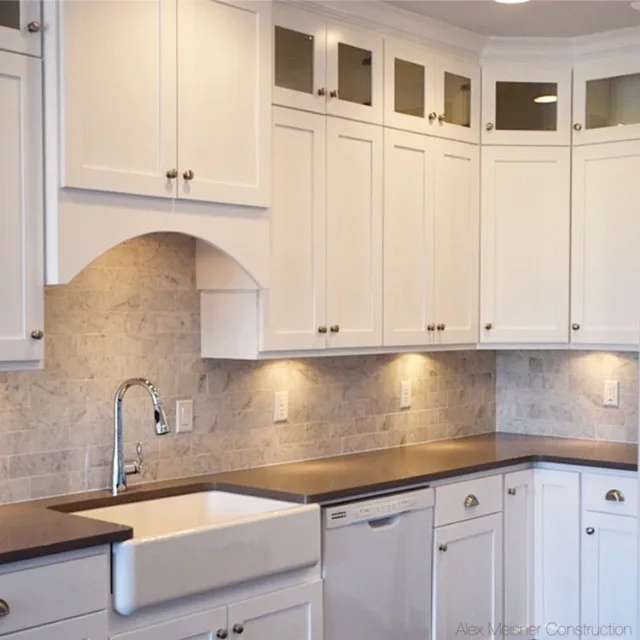 Culinary Spaces by Melling Granite - Photo 7